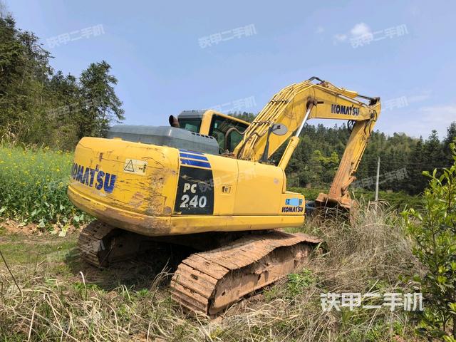 右后45（整機(jī)外觀）