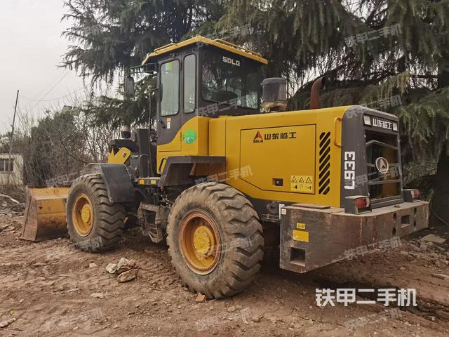 整機右后45°(整機外觀及大件) 整機右后45°(整機外觀及大件)