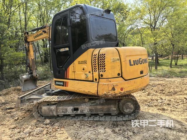 左后45（整機(jī)外觀）