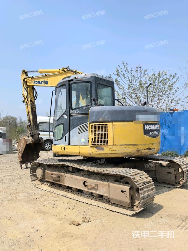 左后45（整機(jī)外觀）