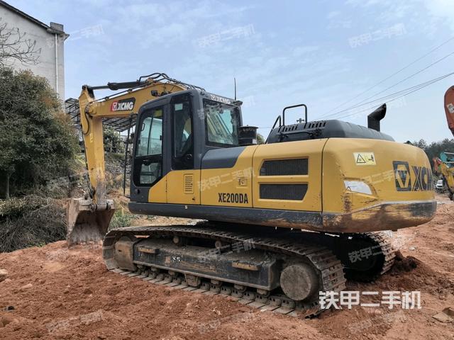 左后45（整機外觀）