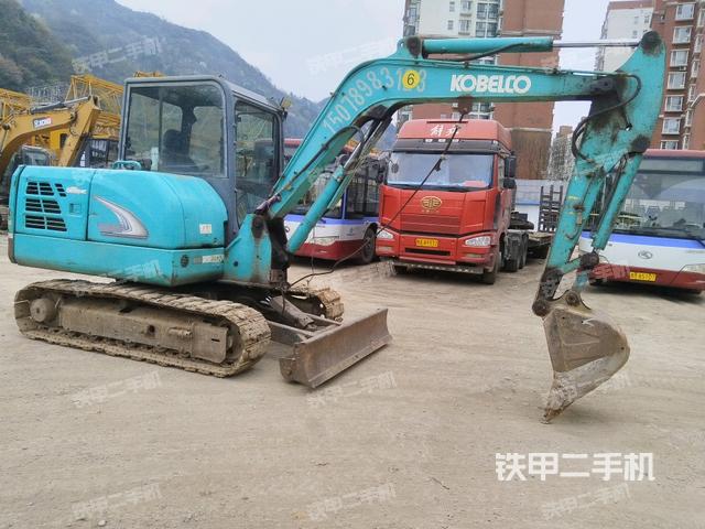 右前45（整機(jī)外觀）