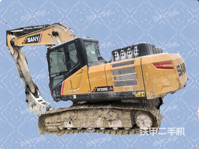 左后45（整機(jī)外觀(guān)）