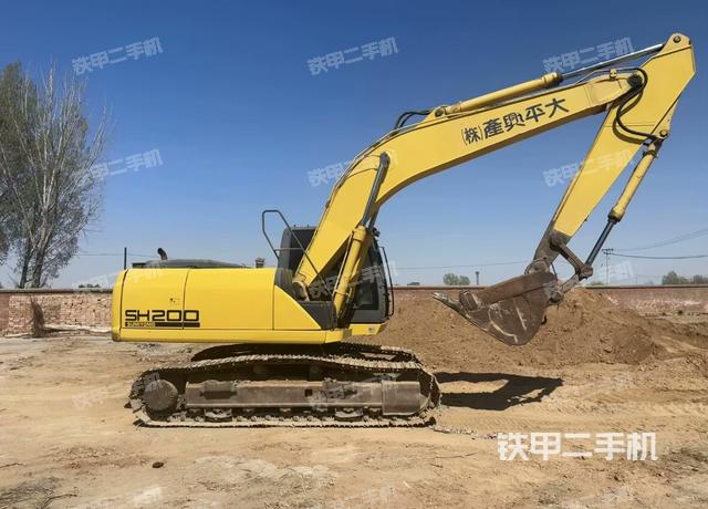 整機(jī)右后45°(整機(jī)外觀) 整機(jī)右后45°(整機(jī)外觀)