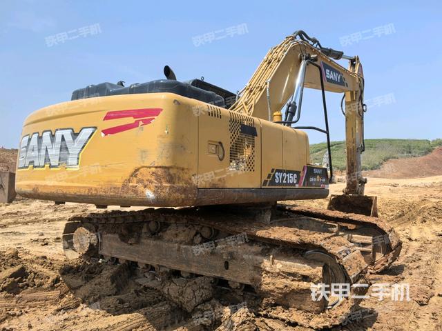 右后45（整機(jī)外觀）