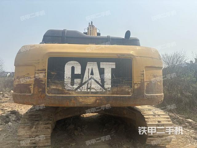 右后45（整機外觀）