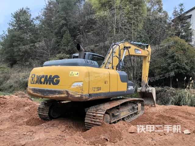 右后45（整機外觀）