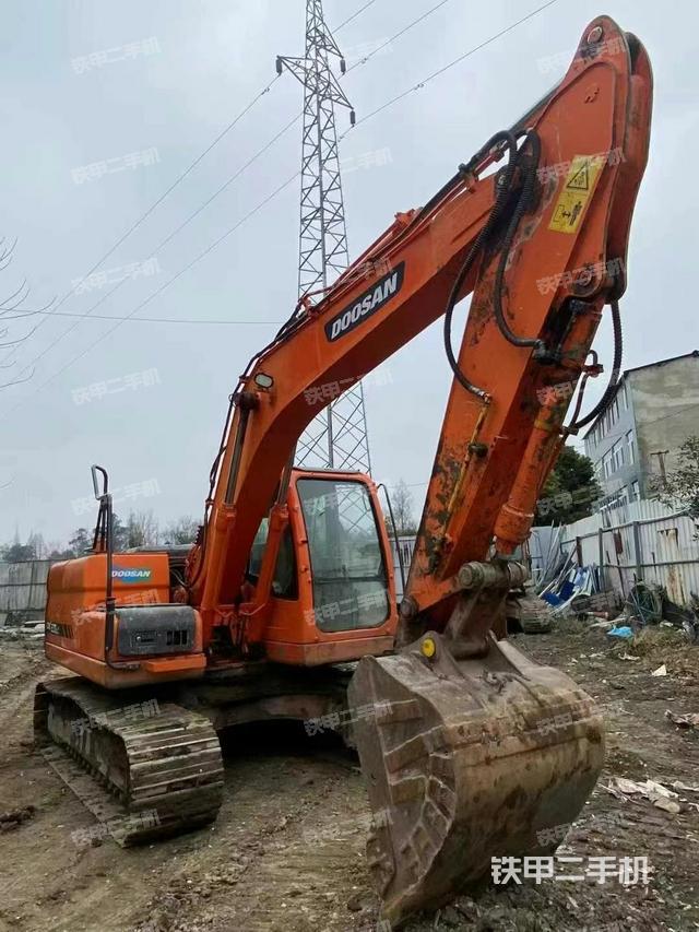 右前45（整機外觀）