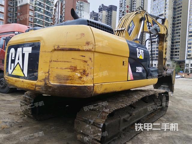 右后45（整機外觀）