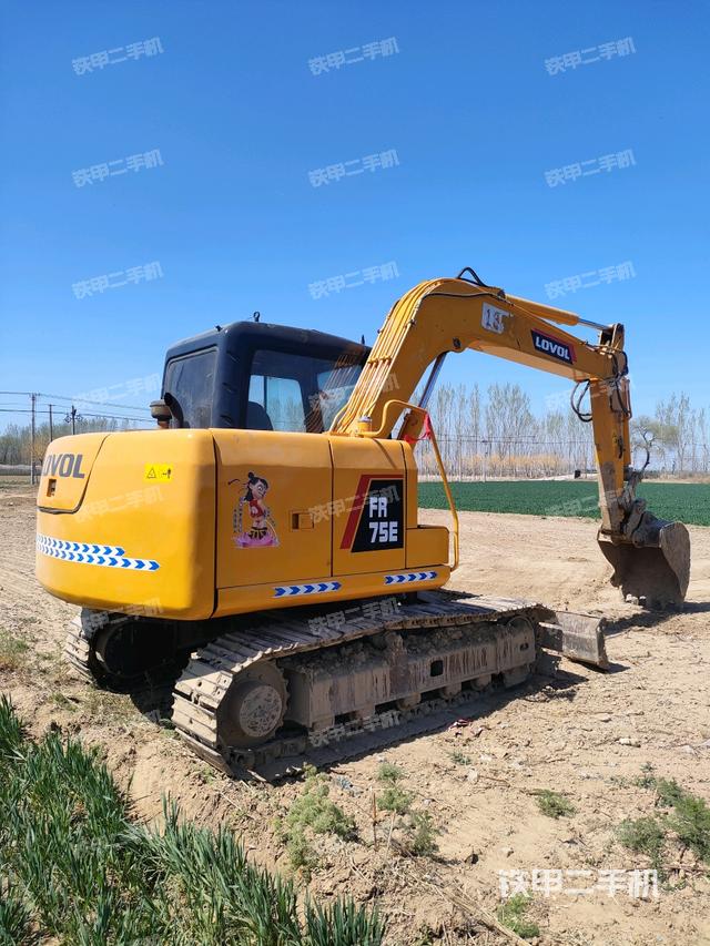 右后45（整機(jī)外觀）