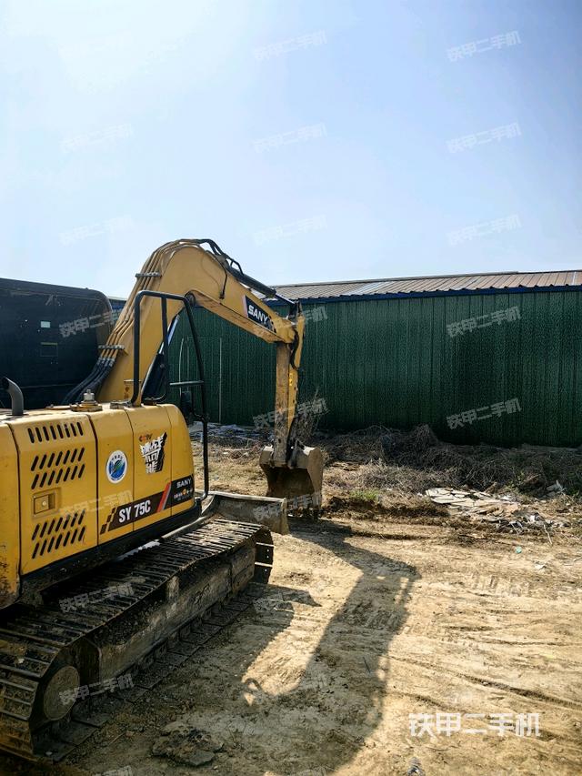 左后45（整機外觀）