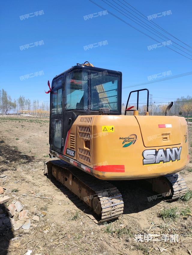 左后45(整機(jī)外觀) 左后45(整機(jī)外觀)