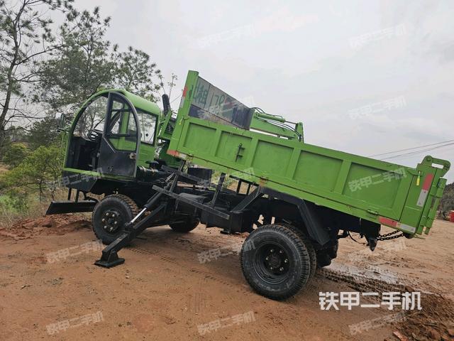 右后45（整機(jī)外觀）