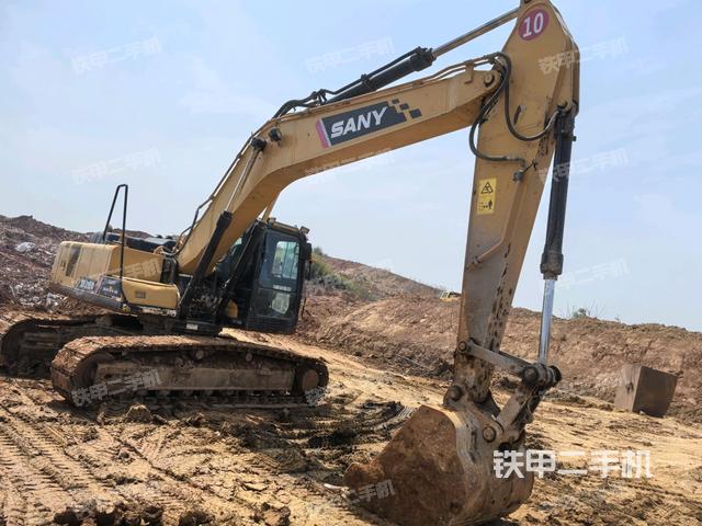 右前45（整機(jī)外觀）