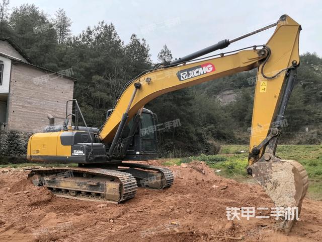 右前45（整機外觀）