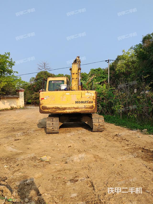 整機(jī)右后45°(整機(jī)外觀) 整機(jī)右后45°(整機(jī)外觀)