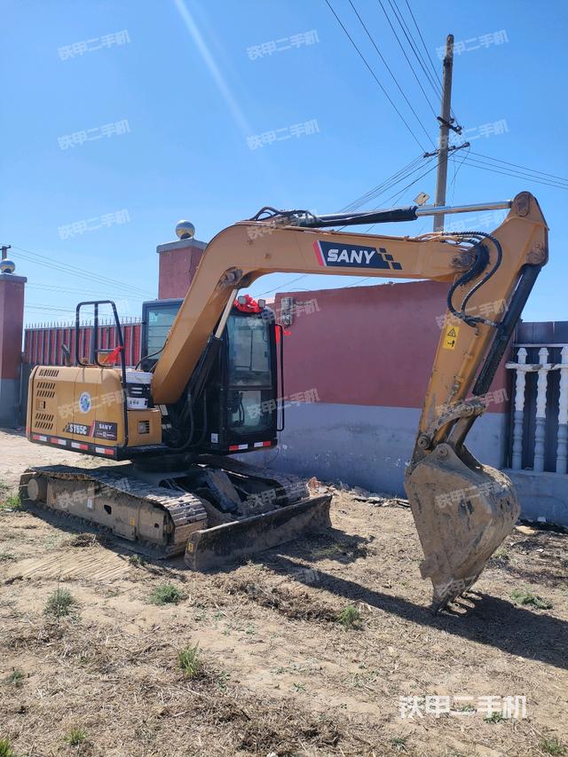 右前45(整機(jī)外觀) 右前45(整機(jī)外觀)