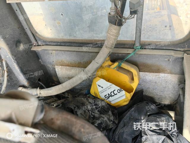后窗玻璃角標(biāo)(駕駛室部分) 后窗玻璃角標(biāo)(駕駛室部分)