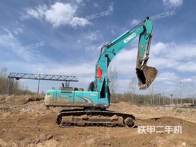 整機(jī)右后45°（整機(jī)外觀）