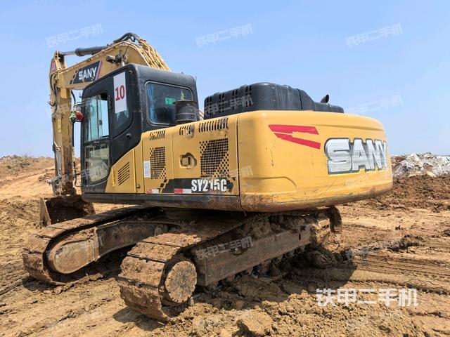 左后45（整機(jī)外觀）