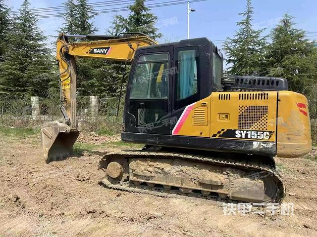 左后45（整機(jī)外觀）