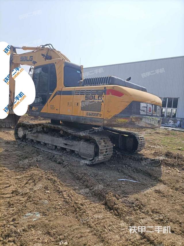 右后45（整機(jī)外觀）