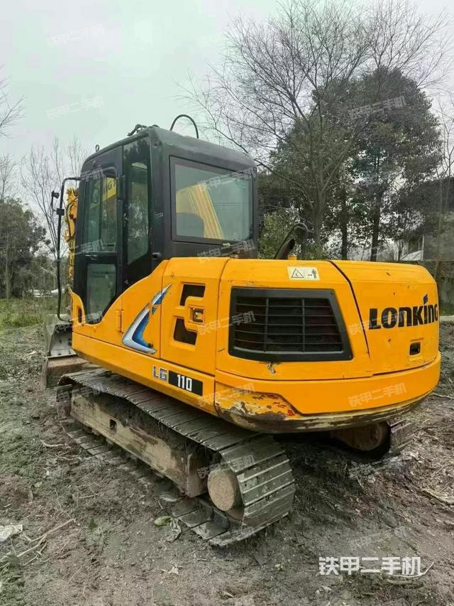 左后45（整機(jī)外觀）