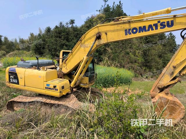 右前45（整機(jī)外觀）