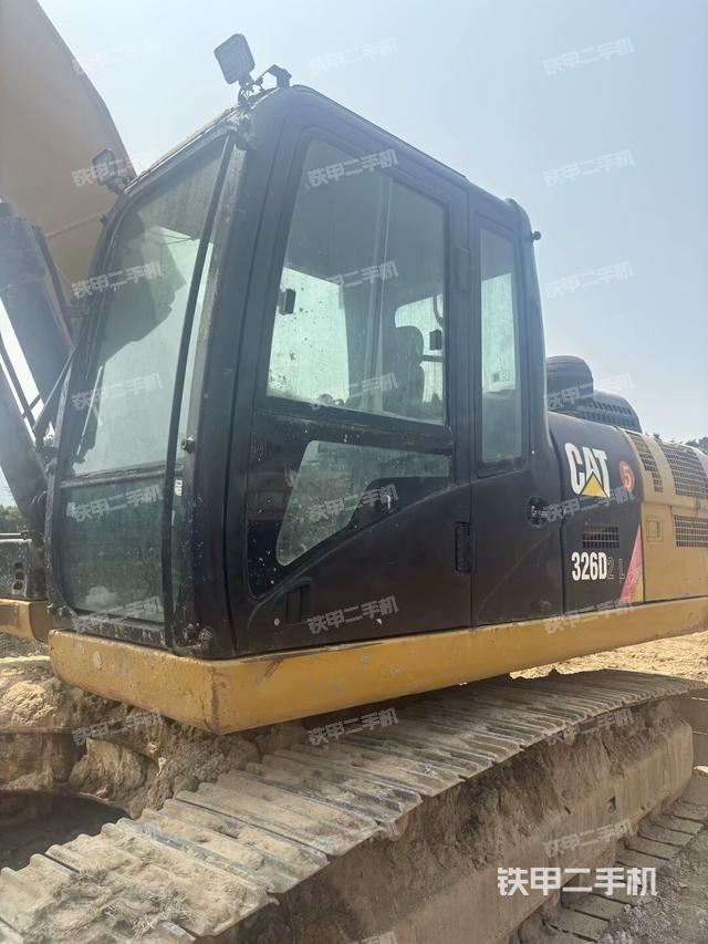 顯示屏?（駕駛室部分）