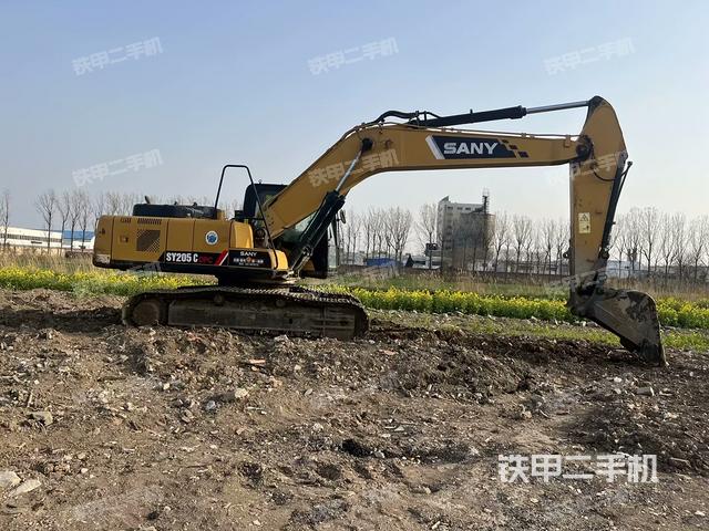 右前45（整機外觀）