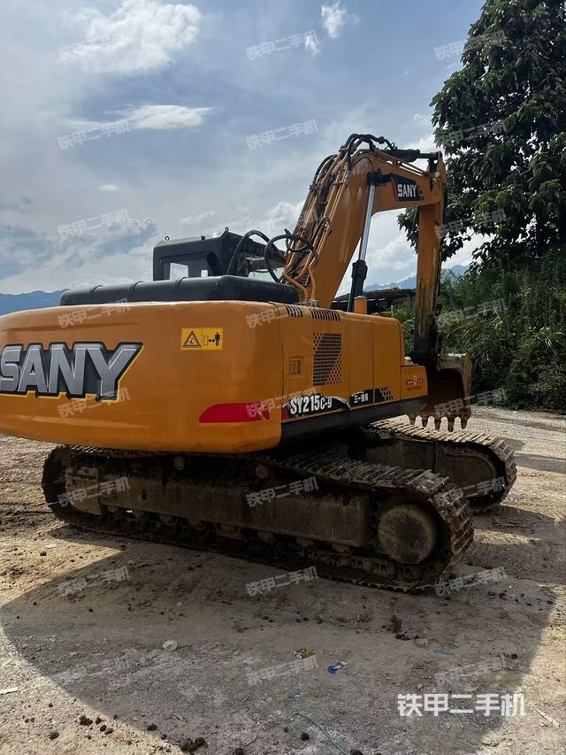 右前45（整機(jī)外觀）