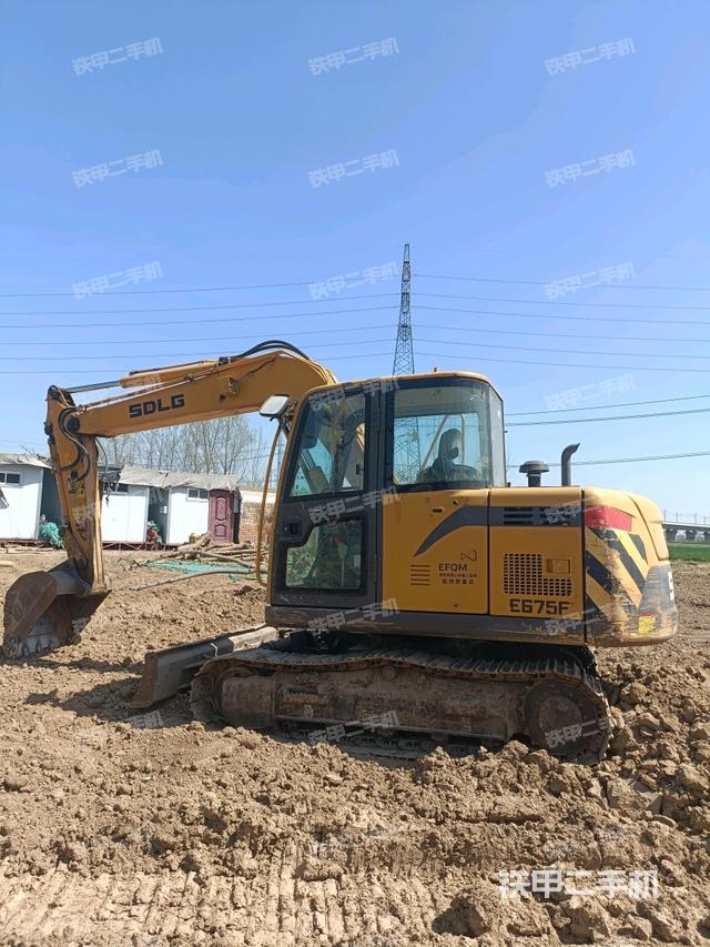 左后45（整機(jī)外觀）