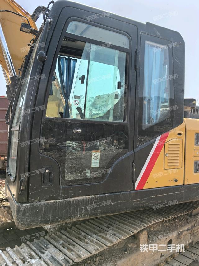 顯示屏?（駕駛室部分）