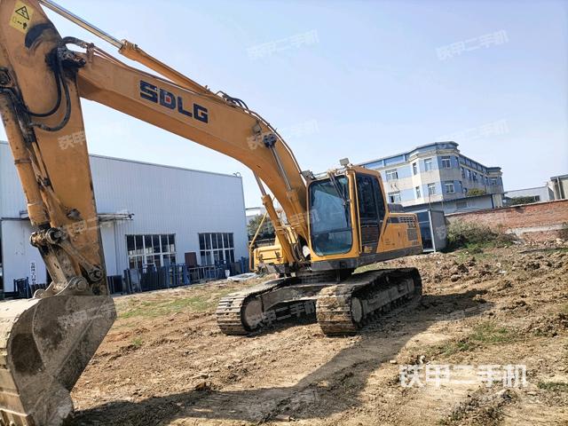 右前45（整機(jī)外觀）