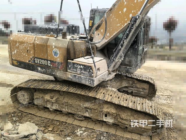 右前45（整機(jī)外觀(guān)）