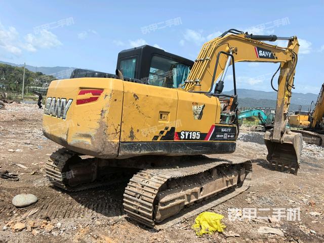 右后45（整機外觀）