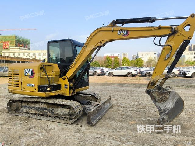 整機右后45°(整機外觀) 整機右后45°(整機外觀)