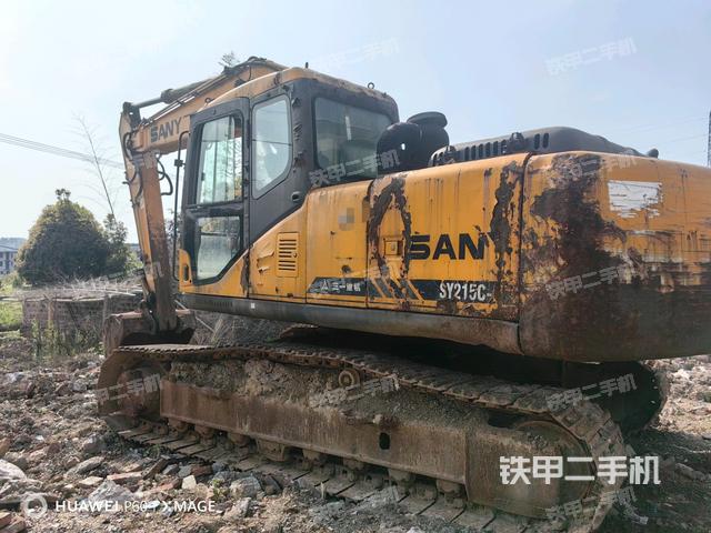 左后45(整機(jī)外觀) 左后45(整機(jī)外觀)
