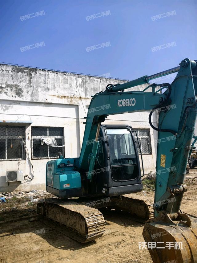 左后45（整機外觀）