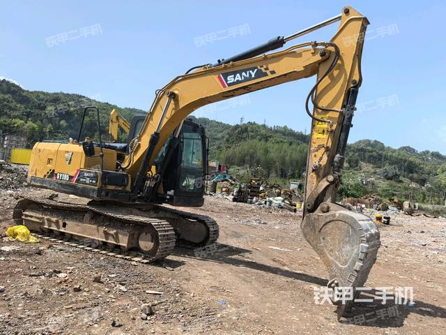 右前45（整機外觀）