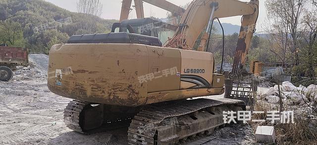 整机右后45°（整机外观）