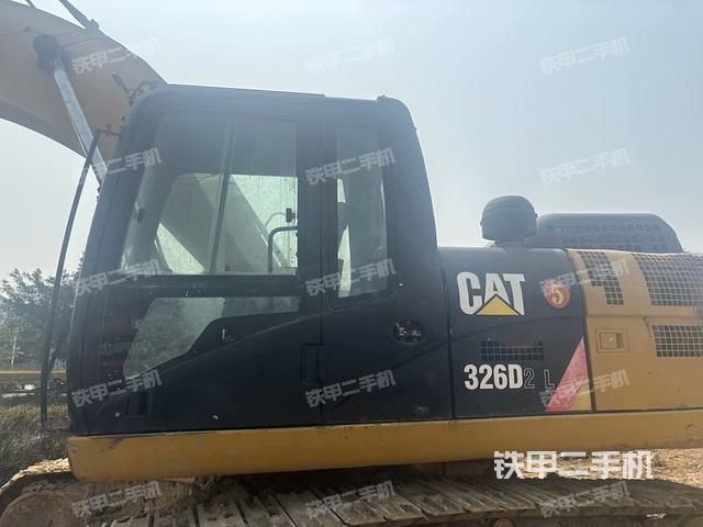 座椅左側控制臺/音響/含左手柄（駕駛室部分）