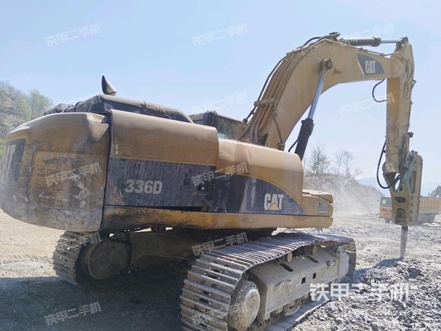 右后45（整機(jī)外觀）