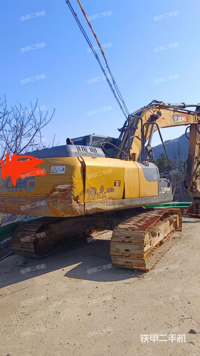 整機(jī)右后45°(整機(jī)外觀) 整機(jī)右后45°(整機(jī)外觀)