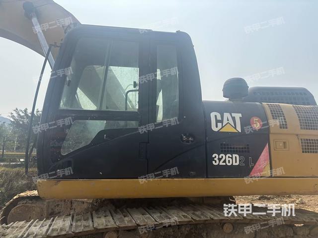 小時表（駕駛室部分）