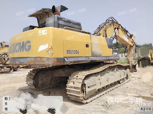 整機(jī)右后45°（整機(jī)外觀）