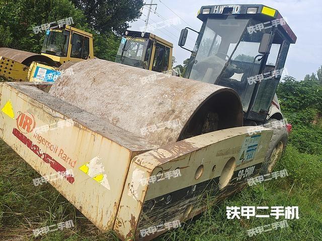 整機(jī)左側(cè)(設(shè)備外觀及核心部件) 整機(jī)左側(cè)(設(shè)備外觀及核心部件)