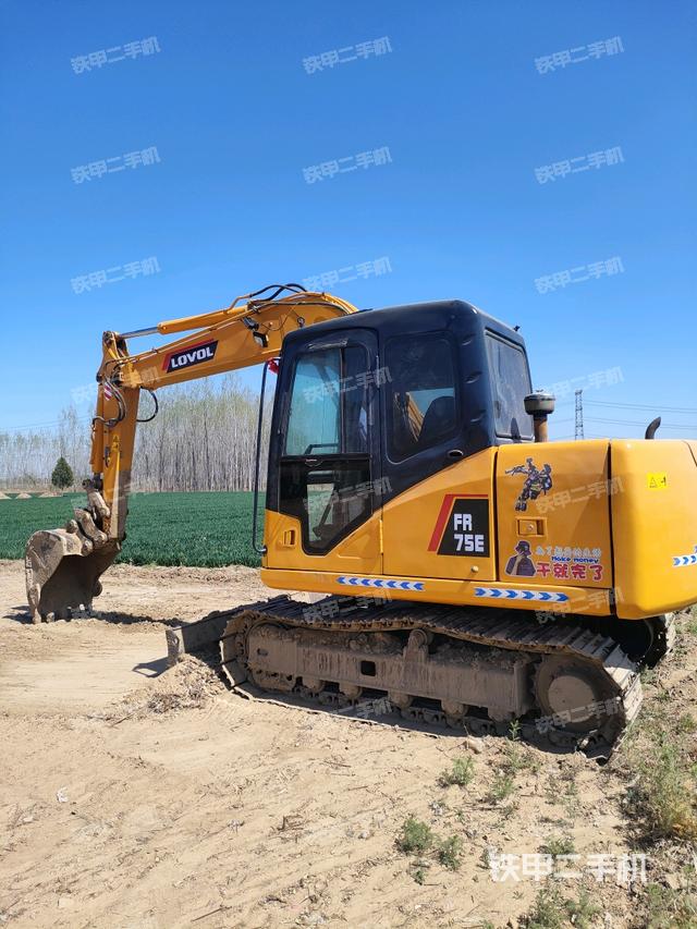 左后45（整機(jī)外觀）