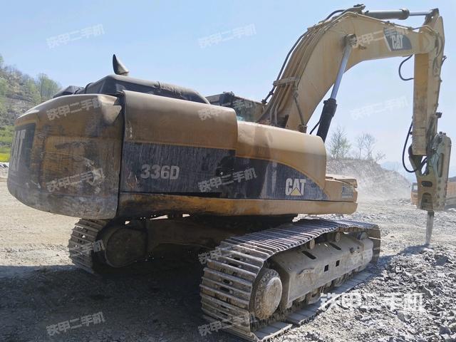 右前45（整機(jī)外觀）