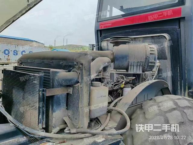 其他核心部件(設(shè)備外觀及核心部件) 其他核心部件(設(shè)備外觀及核心部件)